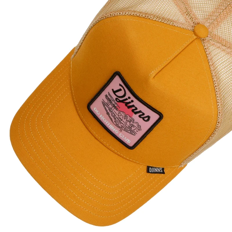 cappellishop3698626