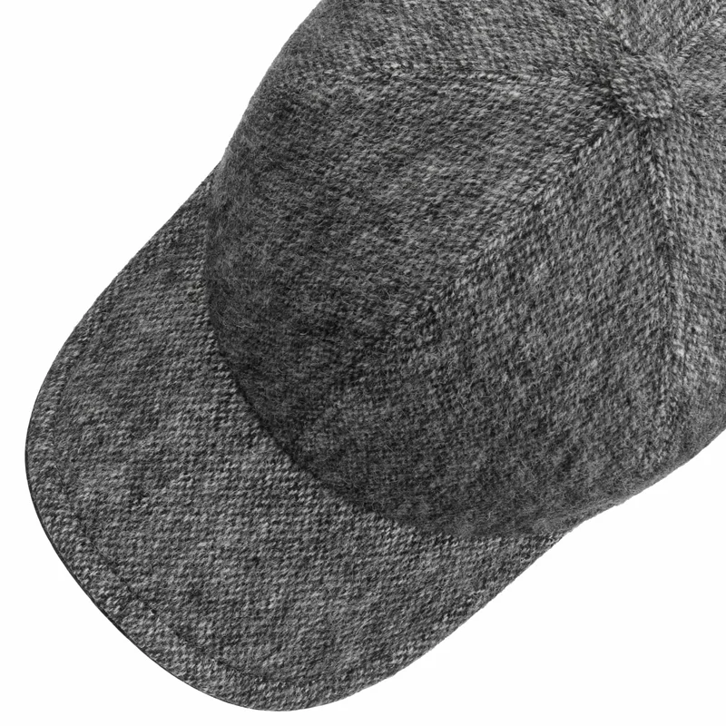 cappellishop3699230
