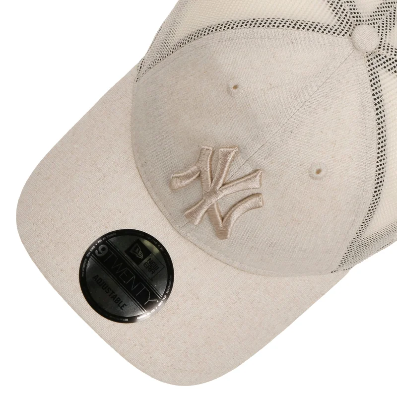 cappellishop3700098