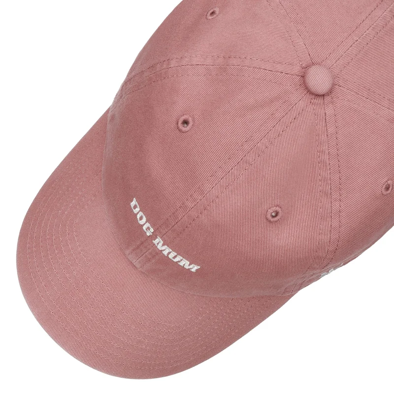 cappellishop3702405