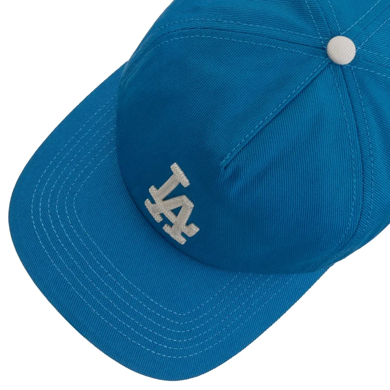 cappellishop3702488
