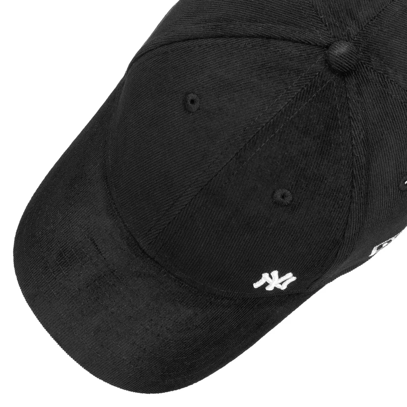 cappellishop3703273