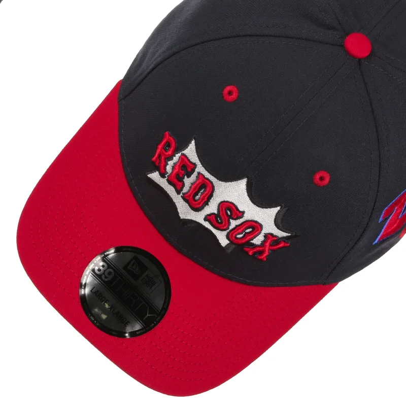 cappellishop3703344