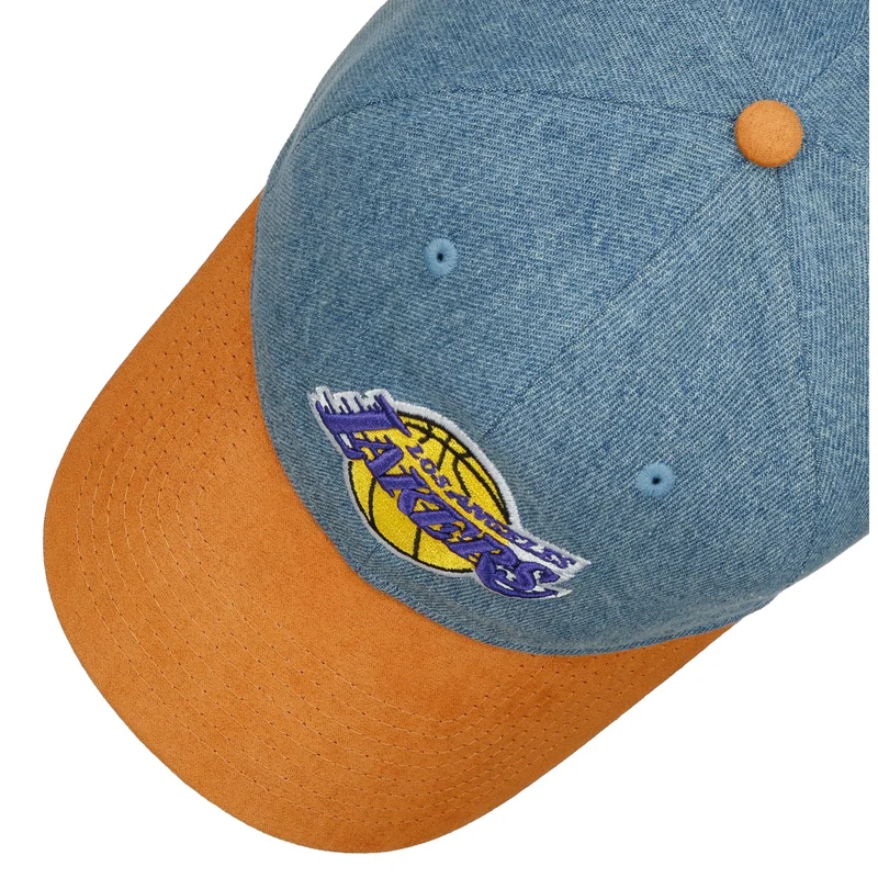 cappellishop3703888