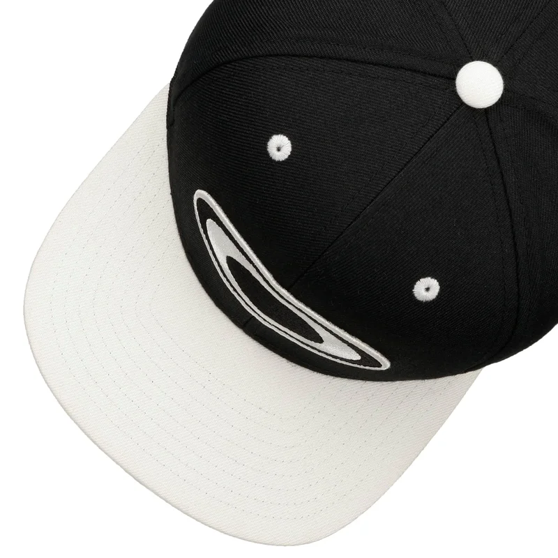 cappellishop3704476