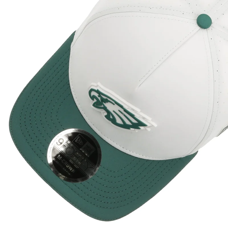 cappellishop3704820