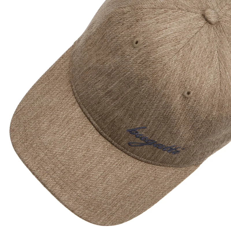 cappellishop3706963