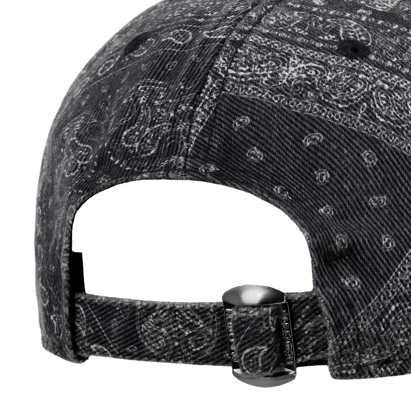 cappellishop3707494