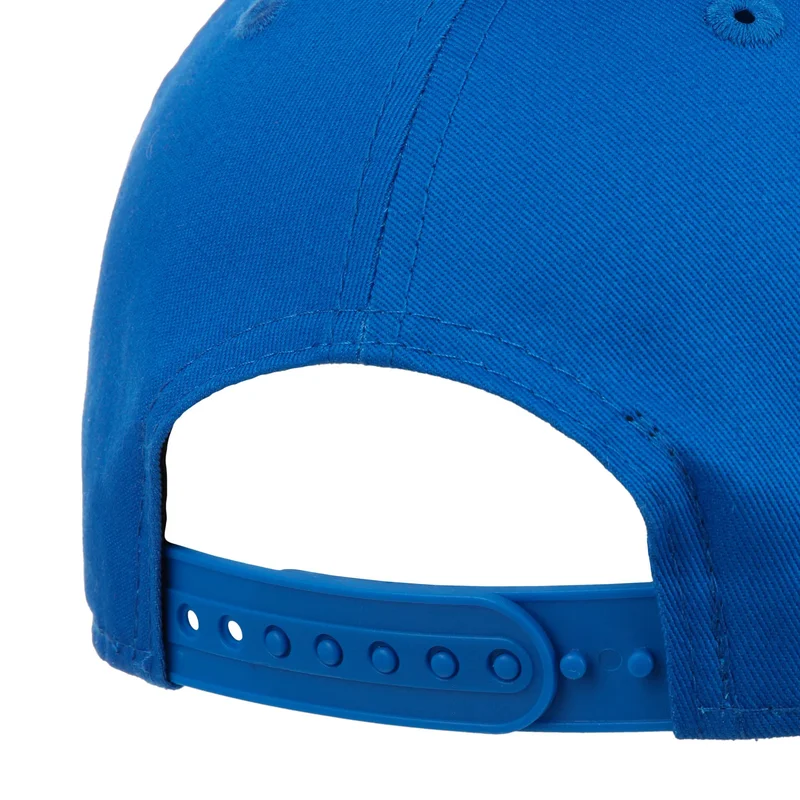cappellishop3707763