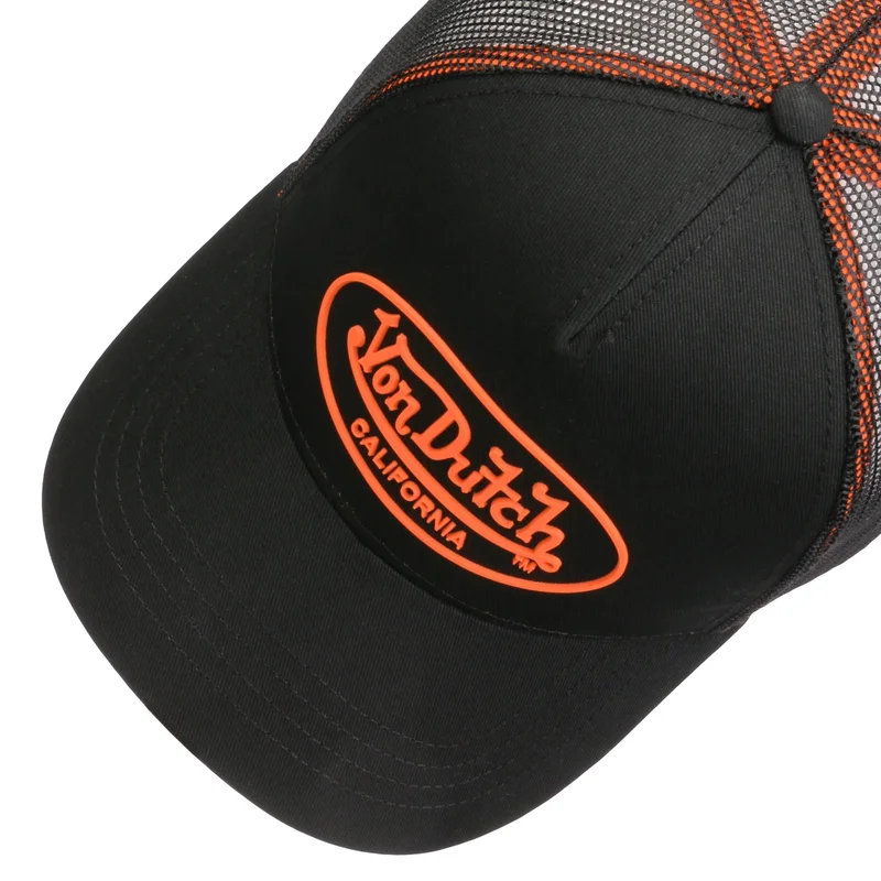 cappellishop3709386