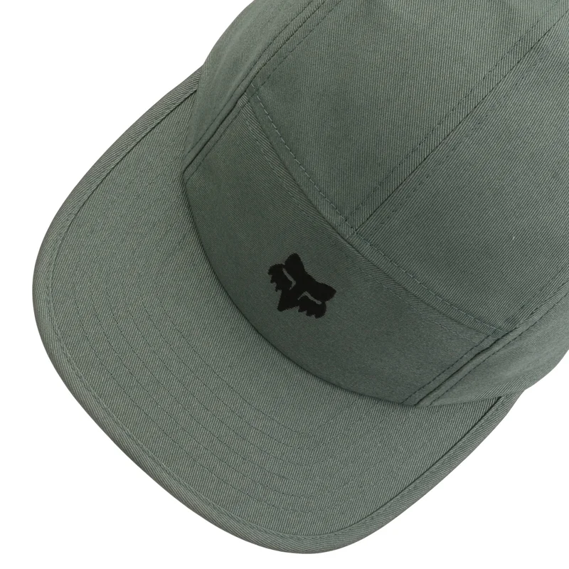cappellishop3710659