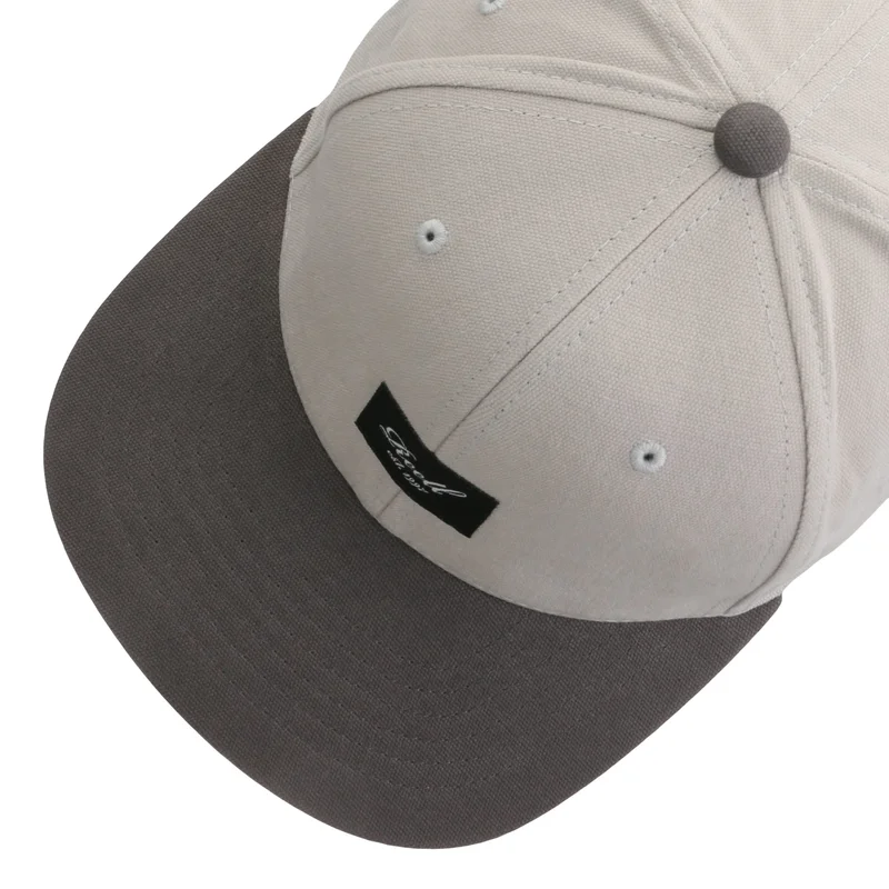cappellishop3710932