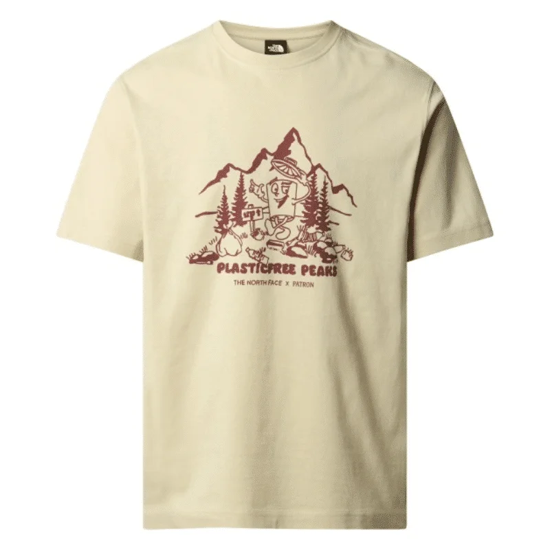 caveauxshop3563206
