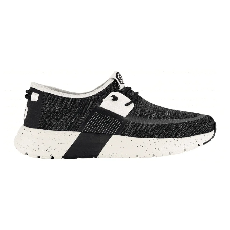caveauxshop3563332