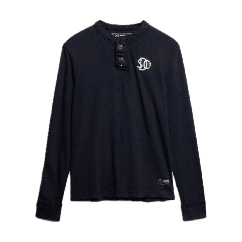 caveauxshop3591086
