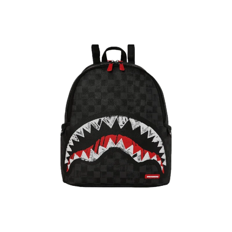 caveauxshop3595563