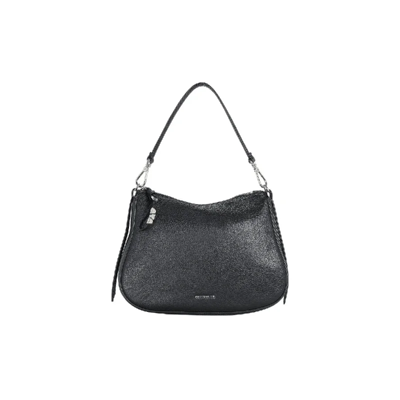 caveauxshop3598454