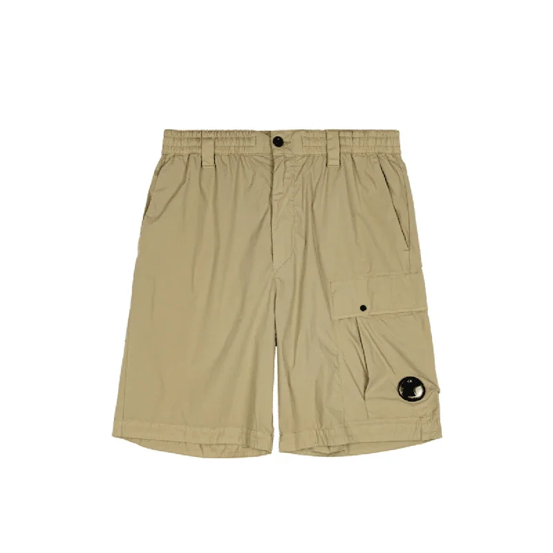 caveauxshop3599422