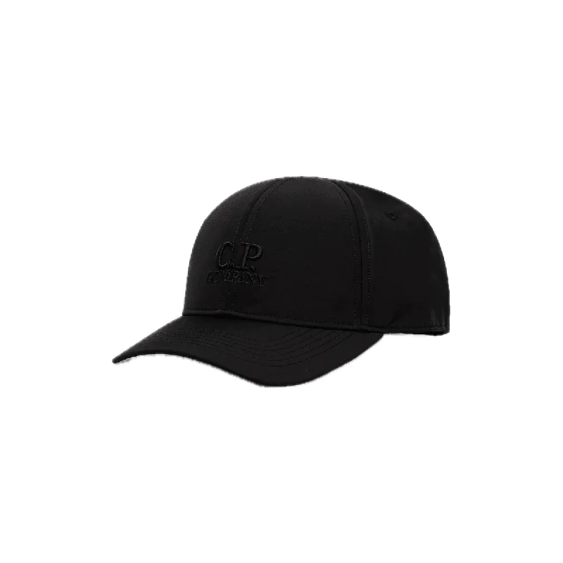 caveauxshop3599900
