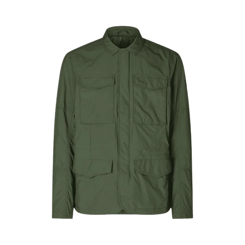 caveauxshop3600586