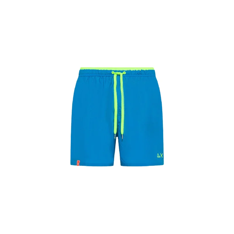 caveauxshop3604393