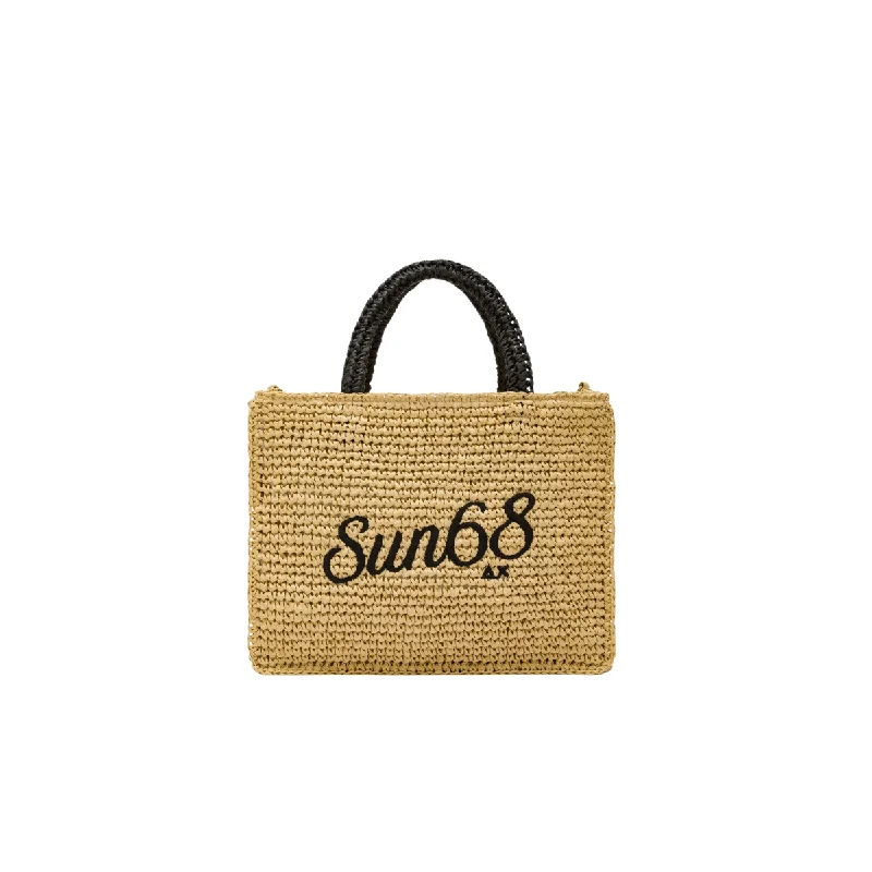caveauxshop3604541