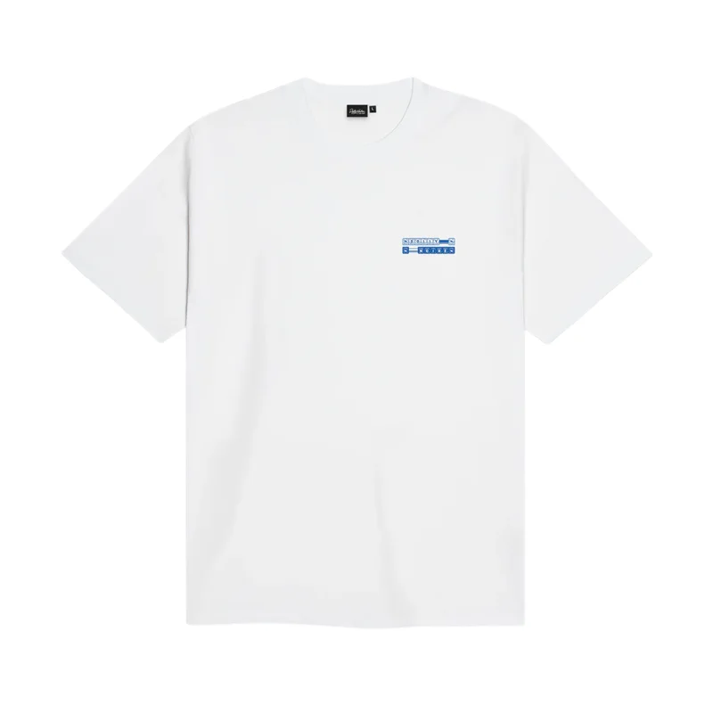 caveauxshop3605177