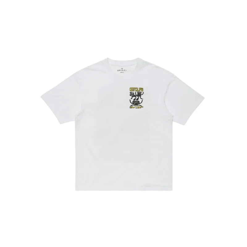 caveauxshop3611103