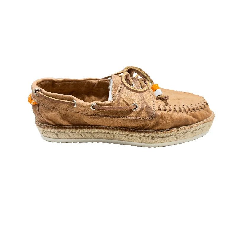 caveauxshop3611294