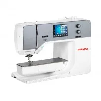 centrocucito605038