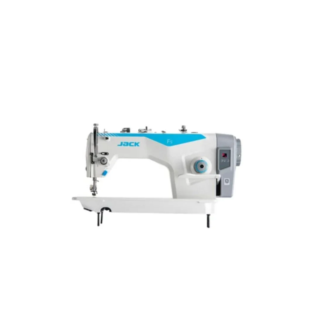 centrocucito605127