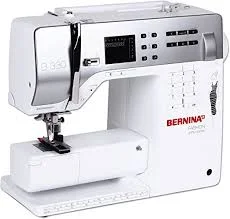 centrocucito607928