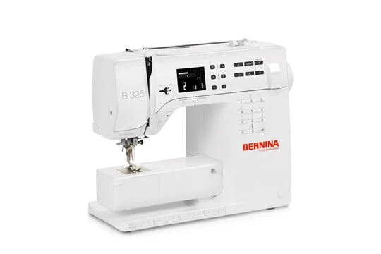 centrocucito607955
