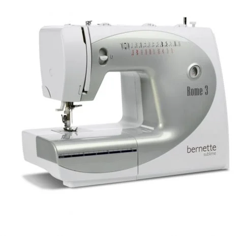 centrocucito607982