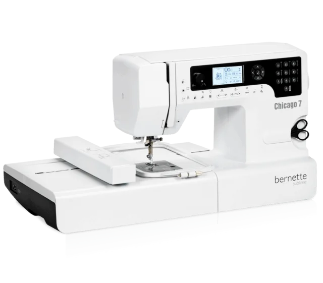 centrocucito608081