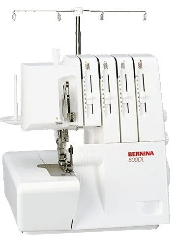 centrocucito608585