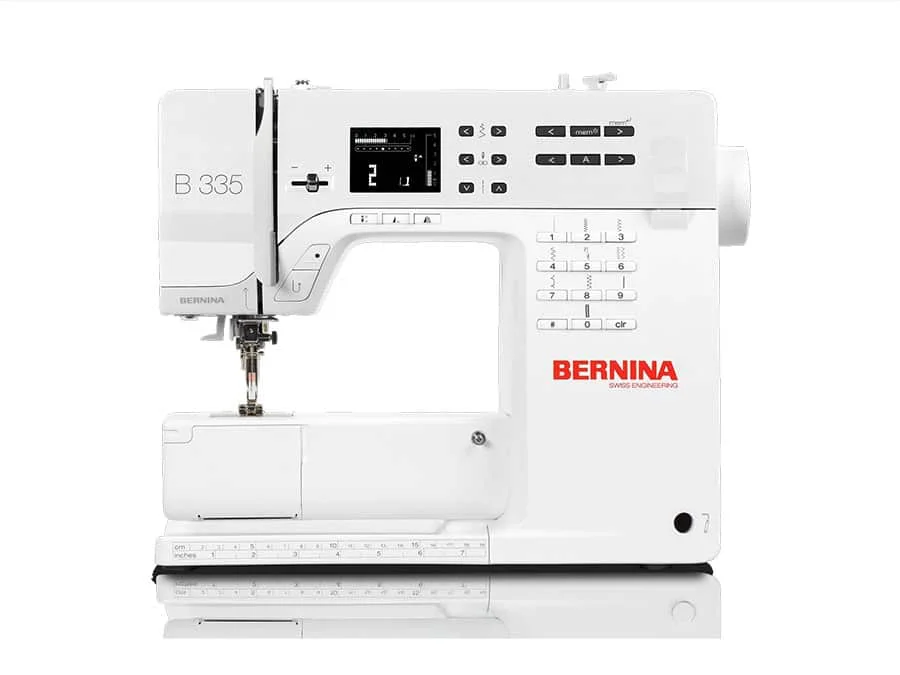 centrocucito608796