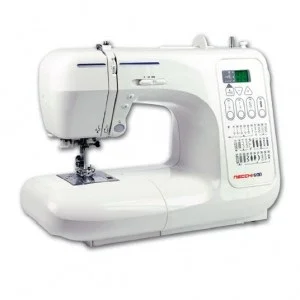 centrocucito609774