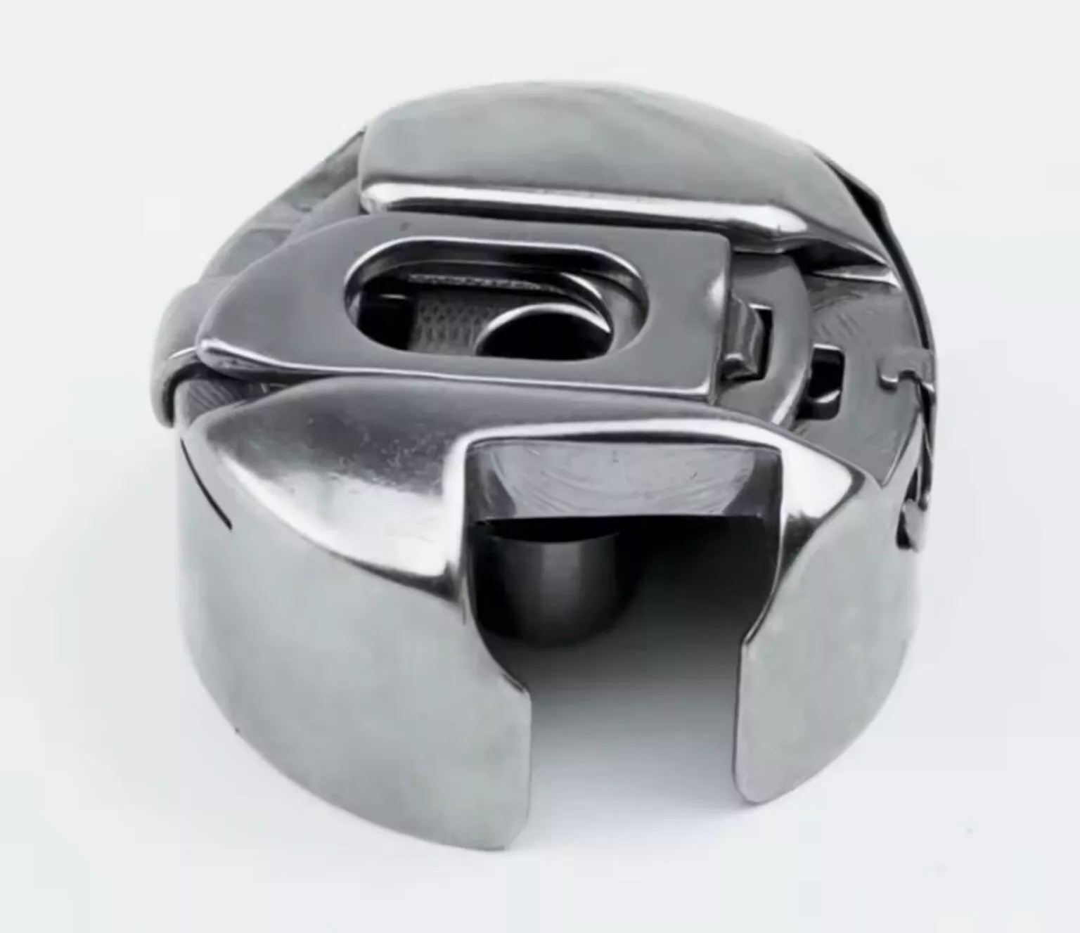 centrocucito609801