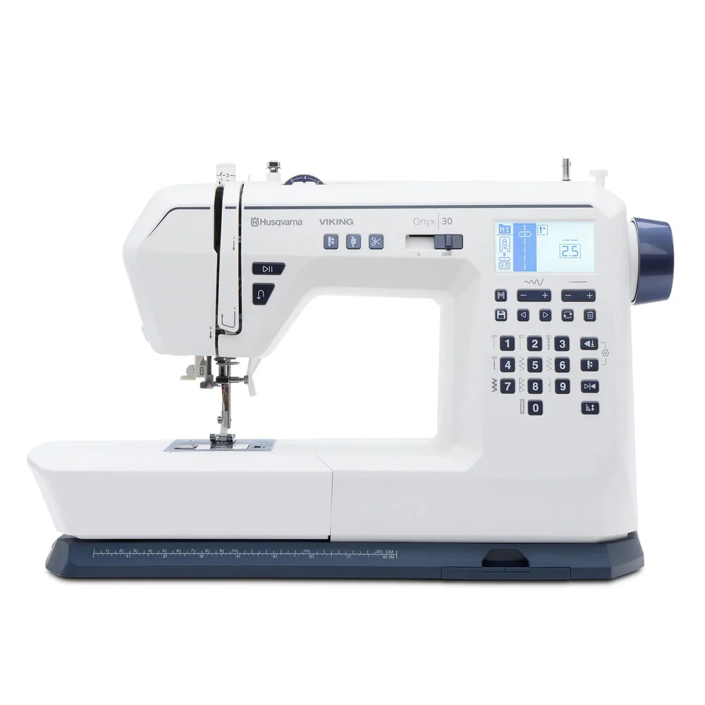 centrocucito610340