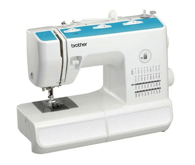 centrocucito610410