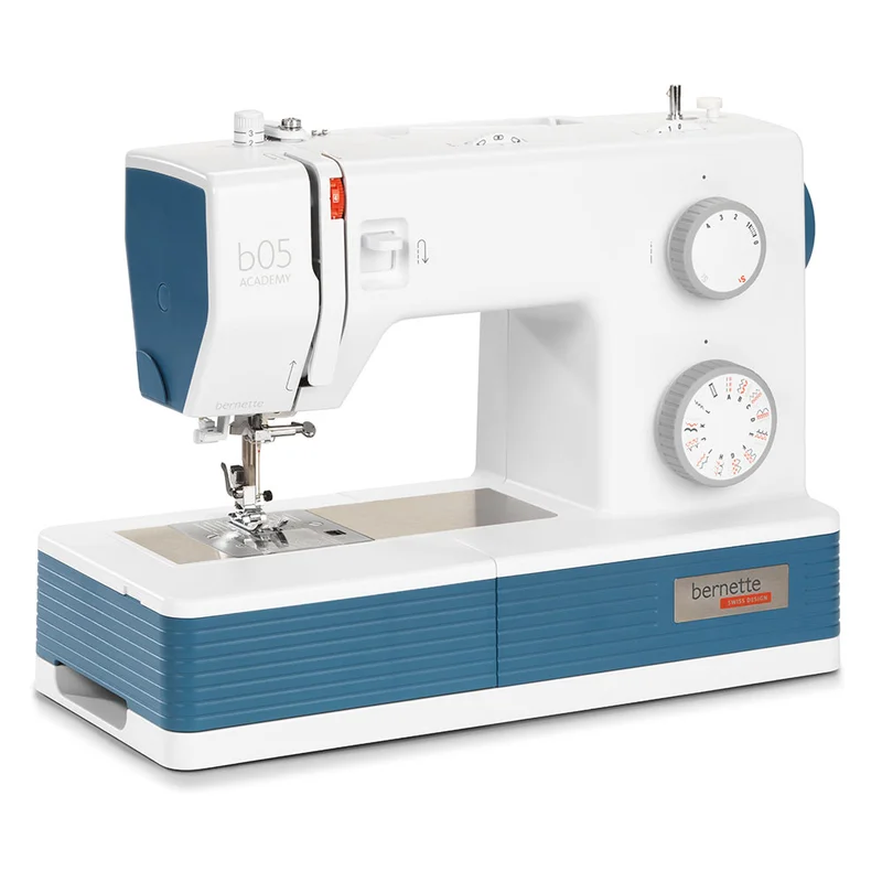 centrocucito610847
