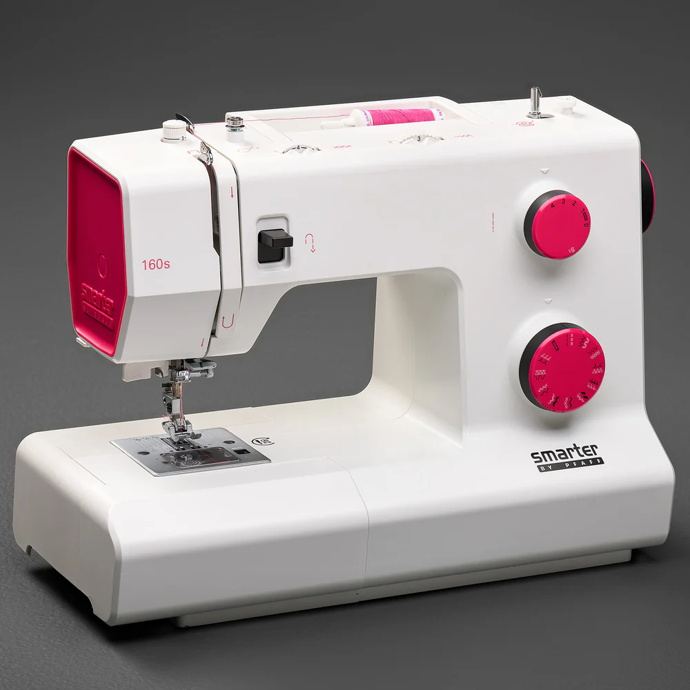 centrocucito611020