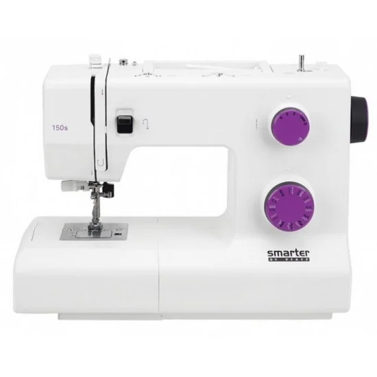 centrocucito611026