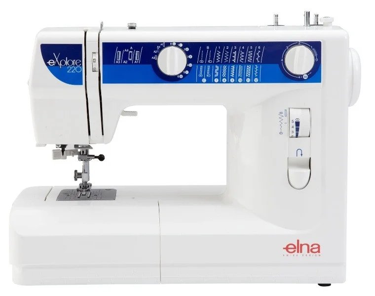centrocucito611350