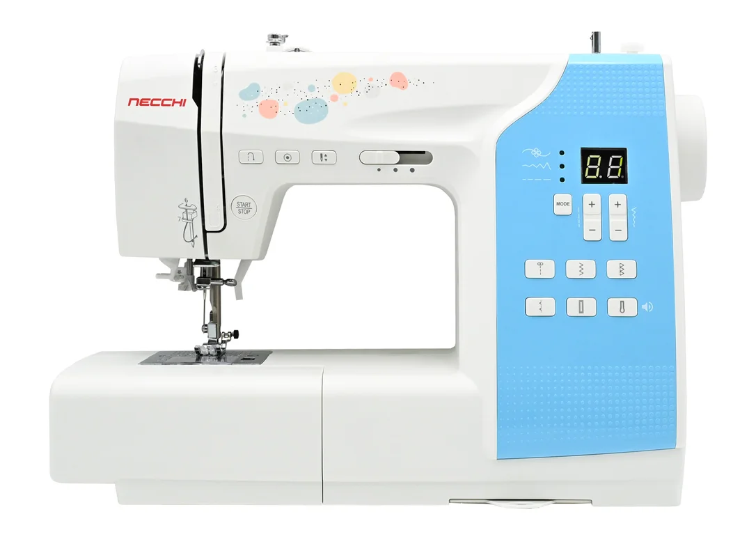 centrocucito611627
