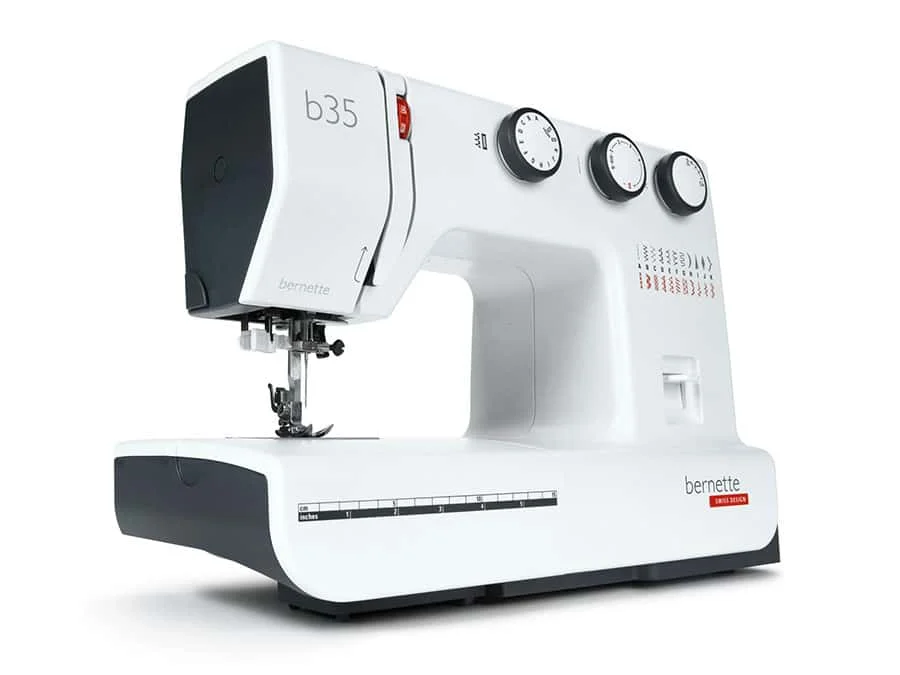 centrocucito611676