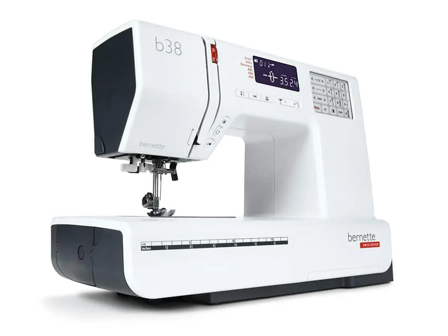 centrocucito611889