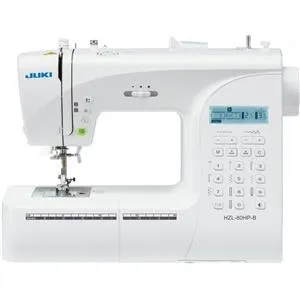 centrocucito612027