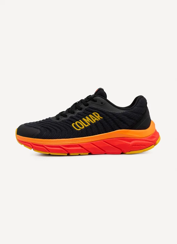colmar3523305